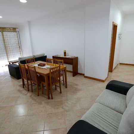 Bela Vista Daire Ponta Delgada Dış mekan fotoğraf