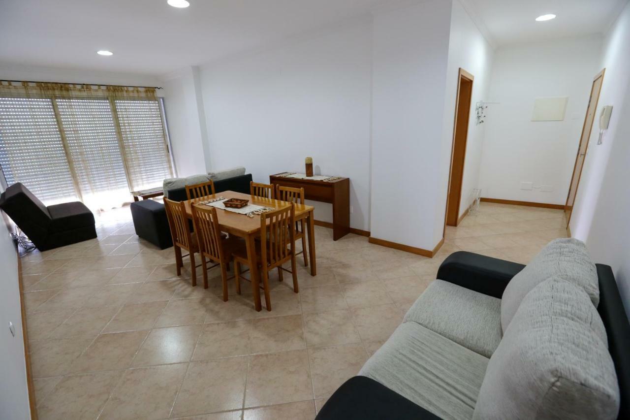 Bela Vista Daire Ponta Delgada Dış mekan fotoğraf