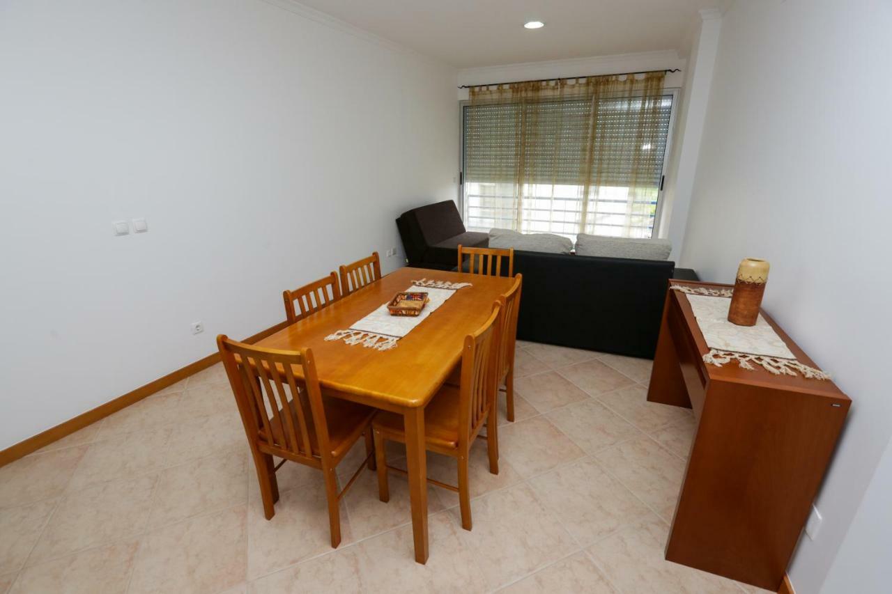 Bela Vista Daire Ponta Delgada Dış mekan fotoğraf